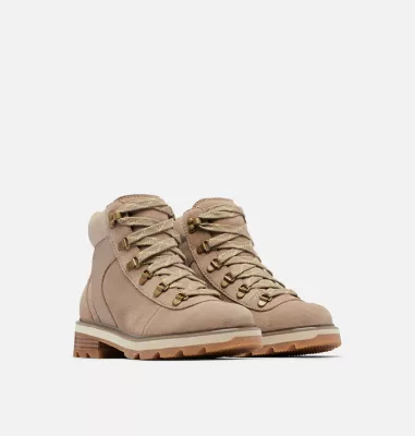 Women's Lennox™ Hiker STKD Boot