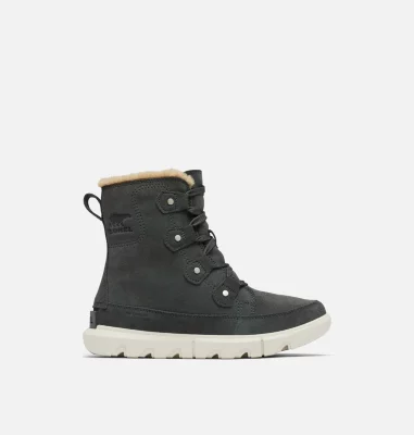 Women's Explorer Next™ Joan Boot