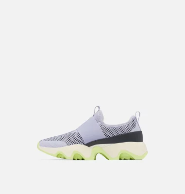 Women's Kinetic™ Impact II Strap Sneaker