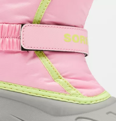 Children's Flurry™ Boot