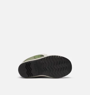 Youth Yoot Pac™ Nylon Boot