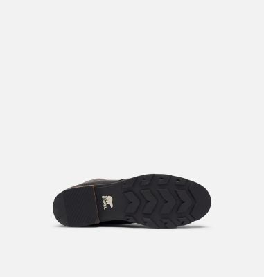 Women's Emelie™ Short Lace Cozy Boot