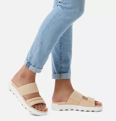 Women's VIIBE™ Slide Sandal