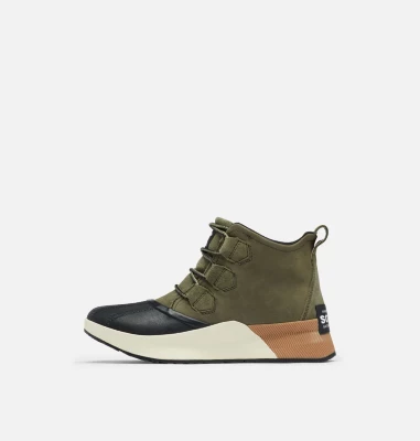 Women's Out N About™ III Classic Boot
