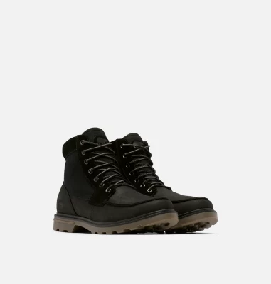 Men's Carson™ Moc Boot