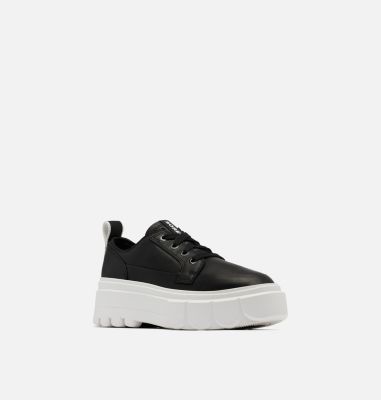 Women's Caribou™ X Shoe