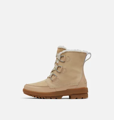 Women's Tivoli™ IV Boot