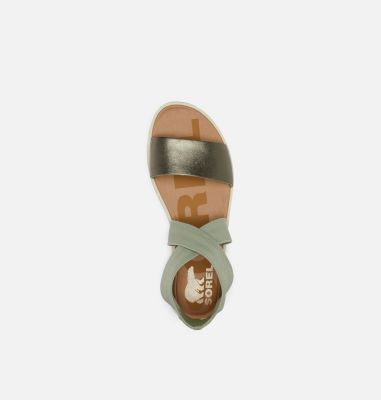Women's Ella™ II Sandal