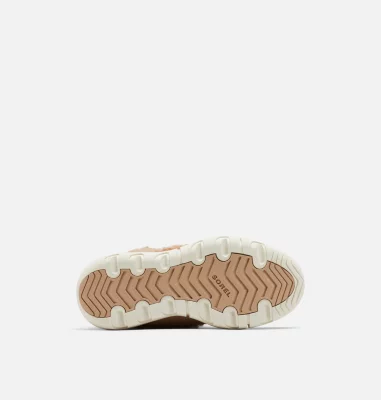 Youth Sorel Explorer™ Cozy Boot