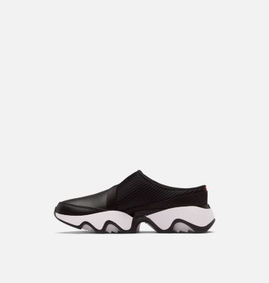 Women's Kinetic™ Impact II Mule Sneaker