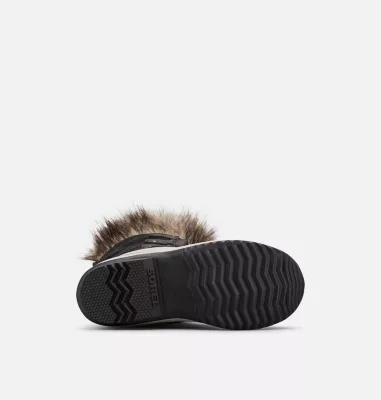 Women's Joan Of Arctic™ Boot