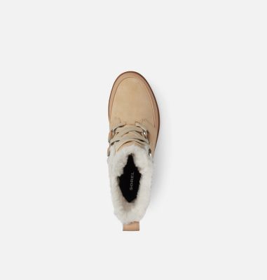 Women's Tivoli™ IV Boot