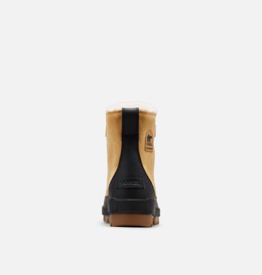 Women's Tivoli™ IV Boot