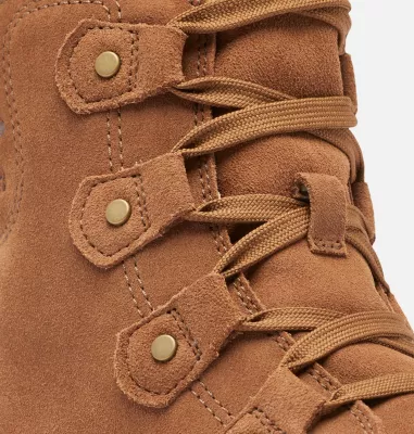 Women's Explorer Next™ Joan Boot