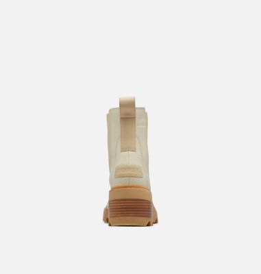 Women's Joan Now™ Chelsea Bootie