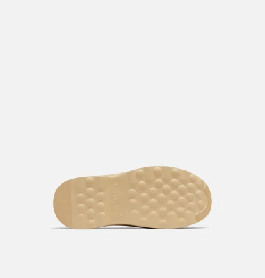 Women's Caribou™ Clog
