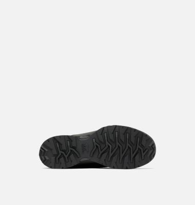 Men's Buxton™ Lite Lace Boot