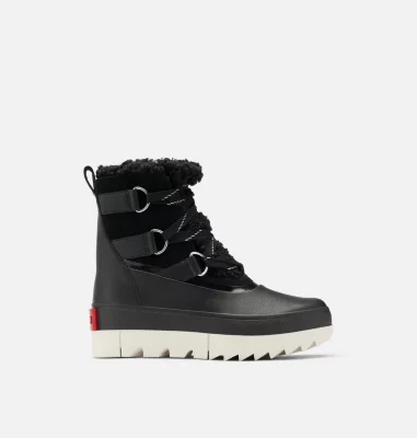 Women's Joan Of Arctic™ Next Boot