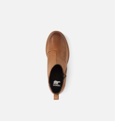 Women's Evie™ II Zip Bootie