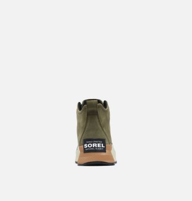 Women's Out N About™ III Classic Boot