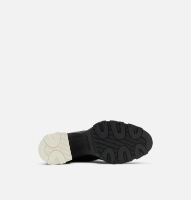 Women's Brex™ Heel Chelsea Bootie
