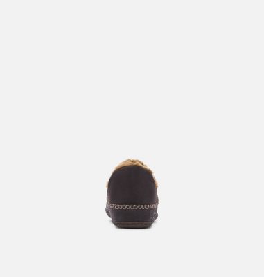 Men's Manawan™ II Slipper