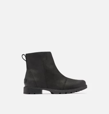 Women's Emelie™ III Zip Bootie