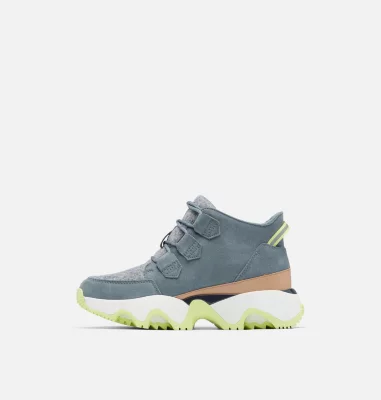 Women's Kinetic™ Impact Caribou Boot