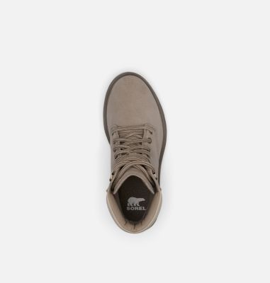 Women's Lennox™ Lace STKD Boot