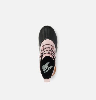 Women's Out N About™ III Classic Boot