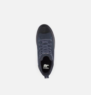 Men's SOREL Metro™ II Sneak