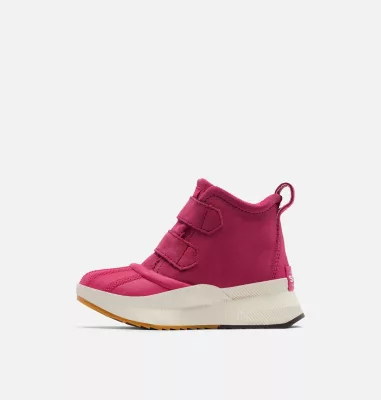 Children's Out N About™ Classic Boot