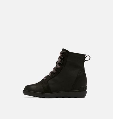Women's Evie™ II NW Lace Bootie