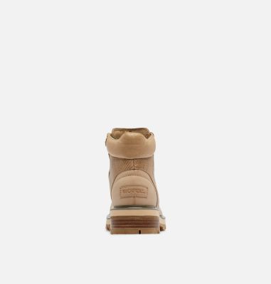 Women's Lennox™ Hiker STKD Boot