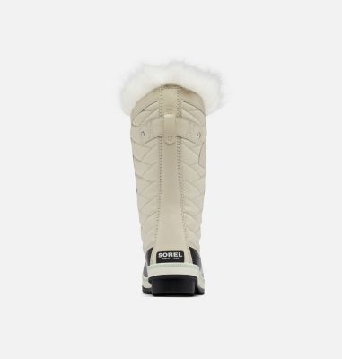 Women's Tofino™ II Boot
