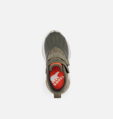 Children's Out N About™ Classic Boot