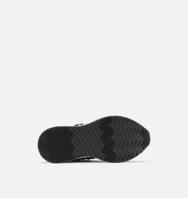 Women's Out N About™ III Conquest Boot