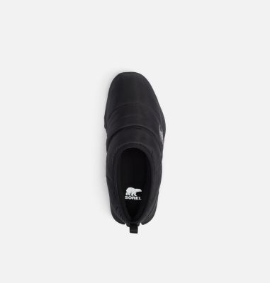 Women's ONA™ RMX Puffy Slip-On Mule