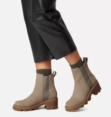 Women's Joan Now™ Chelsea Bootie