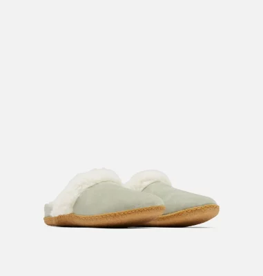 Women's Nakiska™ Slide II Slipper