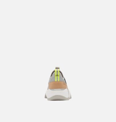 Women's Kinetic™ Impact II Strap Sneaker