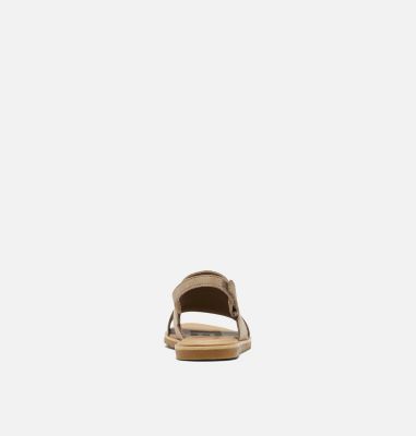 Women's Ella™ II Slingback Sandal