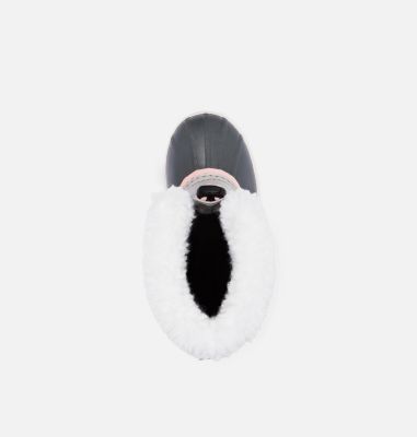 Children's Yoot Pac™ Nylon Boot