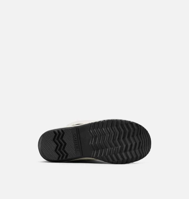 Women's Winter Carnival™ Boot