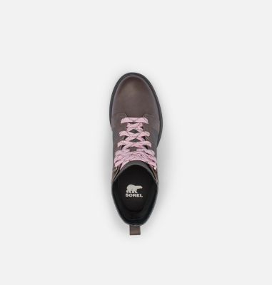 Women's Evie™ II NW Lace Bootie
