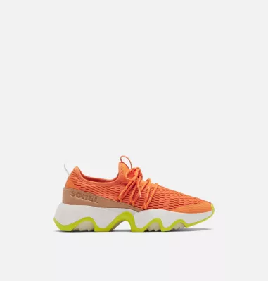 Women's Kinetic™ Impact II Lace Sneaker