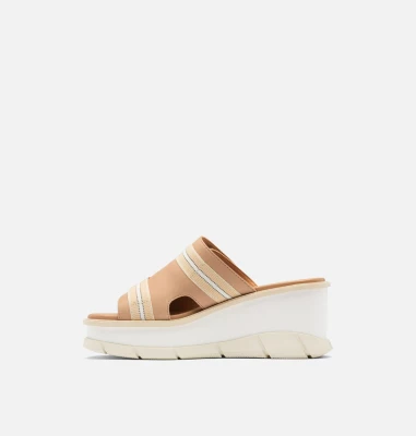 Women's Joanie™ III Slide Wedge Sandal