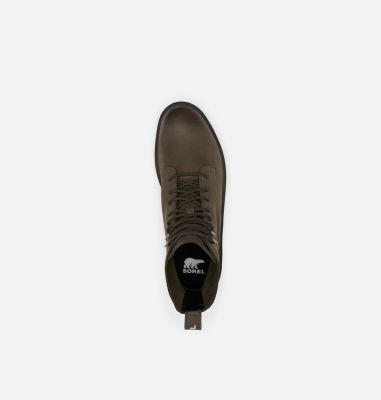 Men's Hi-Line™ Lace Boot