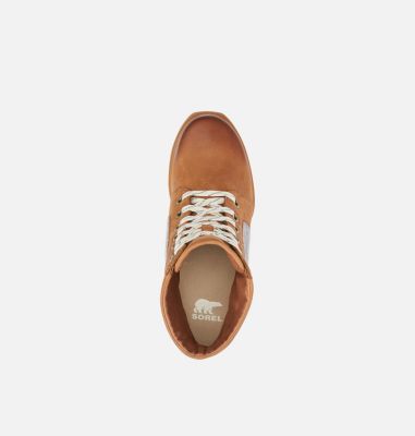 Women's Joan Of Arctic™ Wedge III Lexie Bootie