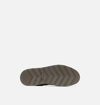 Women's Hi-Line™ Hiker Cozy Boot